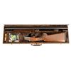 Image 20 : Browning Sporter Ultra Plus O/U 12 GA Shotgun
