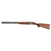 Image 2 : Browning Sporter Ultra Plus O/U 12 GA Shotgun
