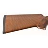 Image 3 : Browning Sporter Ultra Plus O/U 12 GA Shotgun