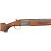 Image 4 : Browning Sporter Ultra Plus O/U 12 GA Shotgun