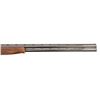 Image 5 : Browning Sporter Ultra Plus O/U 12 GA Shotgun