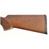 Image 6 : Browning Sporter Ultra Plus O/U 12 GA Shotgun