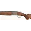 Image 7 : Browning Sporter Ultra Plus O/U 12 GA Shotgun