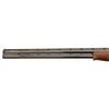 Image 8 : Browning Sporter Ultra Plus O/U 12 GA Shotgun