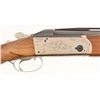 Image 10 : Krieghoff Engraved O/U Skeet 12 GA Shotgun