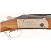 Image 13 : Krieghoff Engraved O/U Skeet 12 GA Shotgun