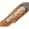 Image 14 : Krieghoff Engraved O/U Skeet 12 GA Shotgun