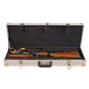 Image 3 : Krieghoff Engraved O/U Skeet 12 GA Shotgun