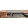 Image 10 : Winchester Supreme Field O/U 12 GA Shotgun