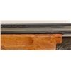 Image 11 : Winchester Supreme Field O/U 12 GA Shotgun