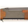 Image 12 : Winchester Supreme Field O/U 12 GA Shotgun