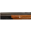 Image 13 : Winchester Supreme Field O/U 12 GA Shotgun