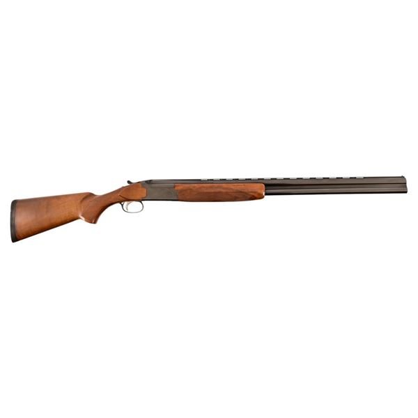 Winchester Supreme Field O/U 12 GA Shotgun