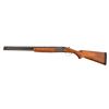 Image 5 : Winchester Supreme Field O/U 12 GA Shotgun