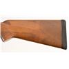 Image 6 : Winchester Supreme Field O/U 12 GA Shotgun