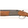 Image 7 : Winchester Supreme Field O/U 12 GA Shotgun
