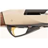 Image 13 : Benelli Ethos Semi-Auto 20GA Shotgun