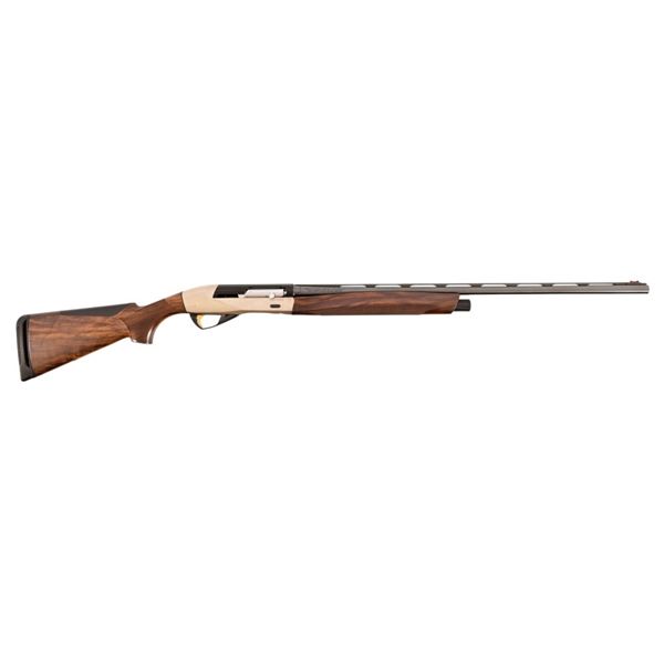 Benelli Ethos Semi-Auto 20GA Shotgun