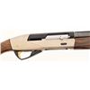 Image 3 : Benelli Ethos Semi-Auto 20GA Shotgun