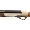 Image 7 : Benelli Ethos Semi-Auto 20GA Shotgun