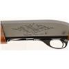 Image 11 : Remington Model 1100 Semi-Auto 12 GA