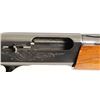 Image 15 : Remington Model 1100 Semi-Auto 12 GA