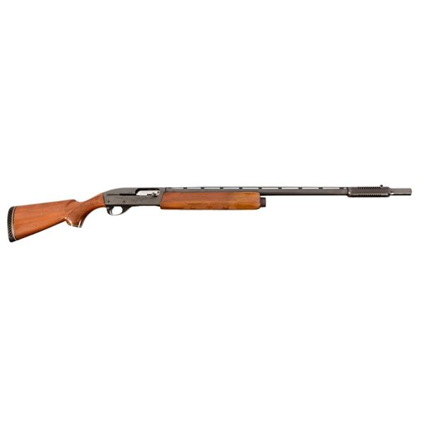 Remington Model 1100 Semi-Auto 12 GA