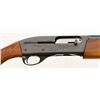 Image 3 : Remington Model 1100 Semi-Auto 12 GA