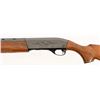 Image 8 : Remington Model 1100 Semi-Auto 12 GA