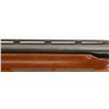 Image 10 : Remington Wingmaster Model 870 Pump Action 12GA