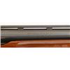 Image 12 : Remington Wingmaster Model 870 Pump Action 12GA
