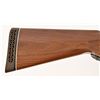 Image 2 : Remington Wingmaster Model 870 Pump Action 12GA