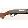 Image 3 : Remington Wingmaster Model 870 Pump Action 12GA