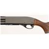 Image 7 : Remington Wingmaster Model 870 Pump Action 12GA