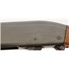 Image 9 : Remington Wingmaster Model 870 Pump Action 12GA