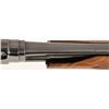 Image 10 : Winchester Model 12 Pump Action 28 Gauge