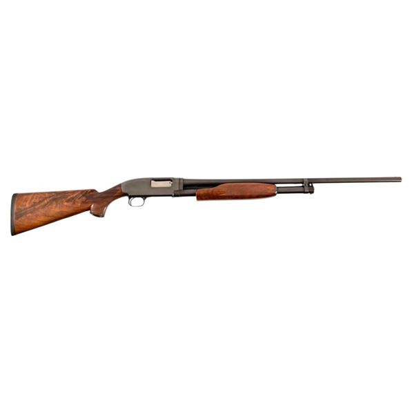 Winchester Model 12 Pump Action 28 Gauge
