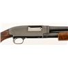 Image 3 : Winchester Model 12 Pump Action 28 Gauge