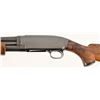 Image 7 : Winchester Model 12 Pump Action 28 Gauge