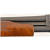 Image 9 : Winchester Model 12 Pump Action 28 Gauge