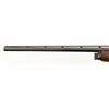 Image 10 : Browning Invector BPS Pump Action 12 Gauge