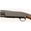 Image 11 : Browning Invector BPS Pump Action 12 Gauge