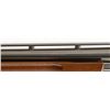 Image 12 : Browning Invector BPS Pump Action 12 Gauge