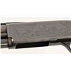 Image 13 : Browning Invector BPS Pump Action 12 Gauge