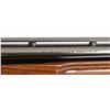 Image 15 : Browning Invector BPS Pump Action 12 Gauge
