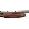 Image 4 : Browning Invector BPS Pump Action 12 Gauge