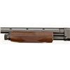 Image 9 : Browning Invector BPS Pump Action 12 Gauge