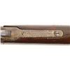 Image 13 : Winchester Model 1892 Lever Action Rifle .44 WCF