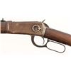 Image 10 : Winchester Model 1894 SRC 25-35 WCF