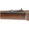 Image 11 : Winchester Model 1894 SRC 25-35 WCF